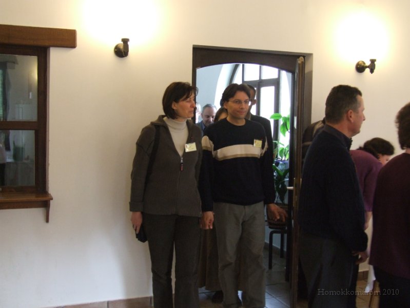 2010_02_26-28Homokkomarom (39).jpg